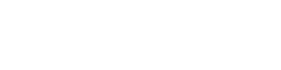 Groups.io